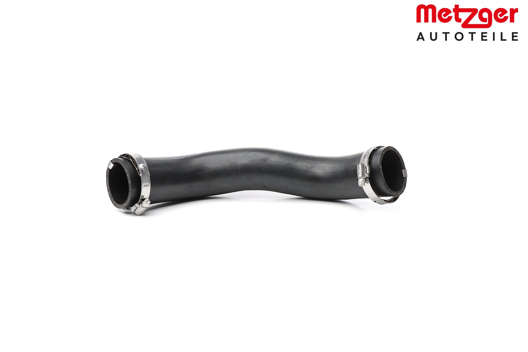 Laddluftslang 2401414 METZGER 1729137 FORD