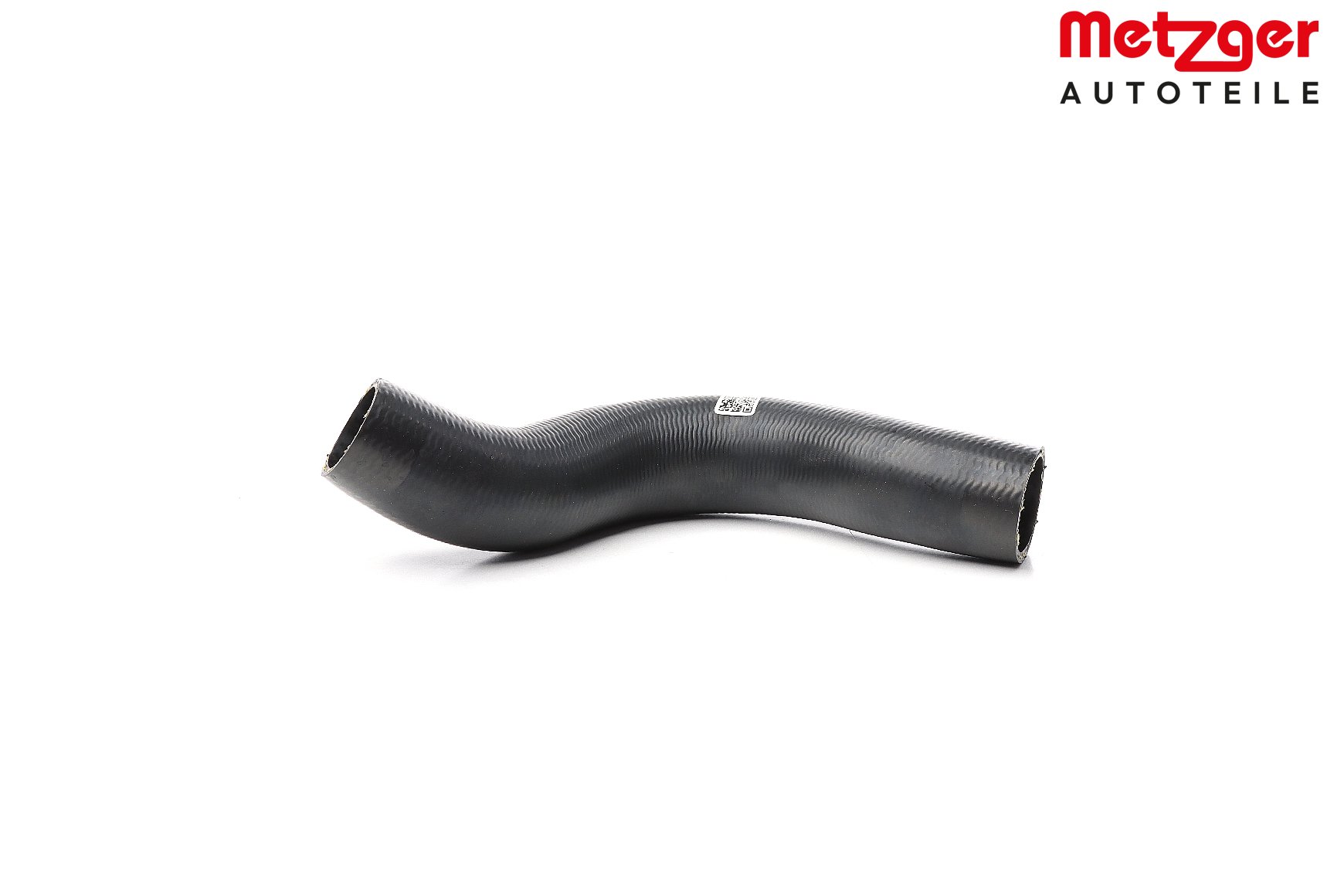 METZGER 2401415 Turboschlauch Ford Fiesta Mk7 1.0 EcoBoost mHEV 155 PS Benzin/Elektro Kosten