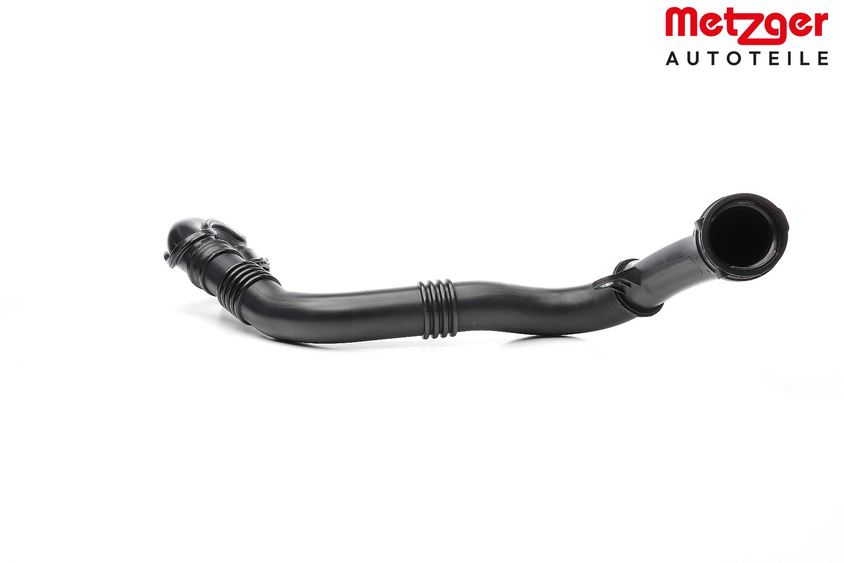 Støtdemper 2401418 METZGER 1302268 FORD