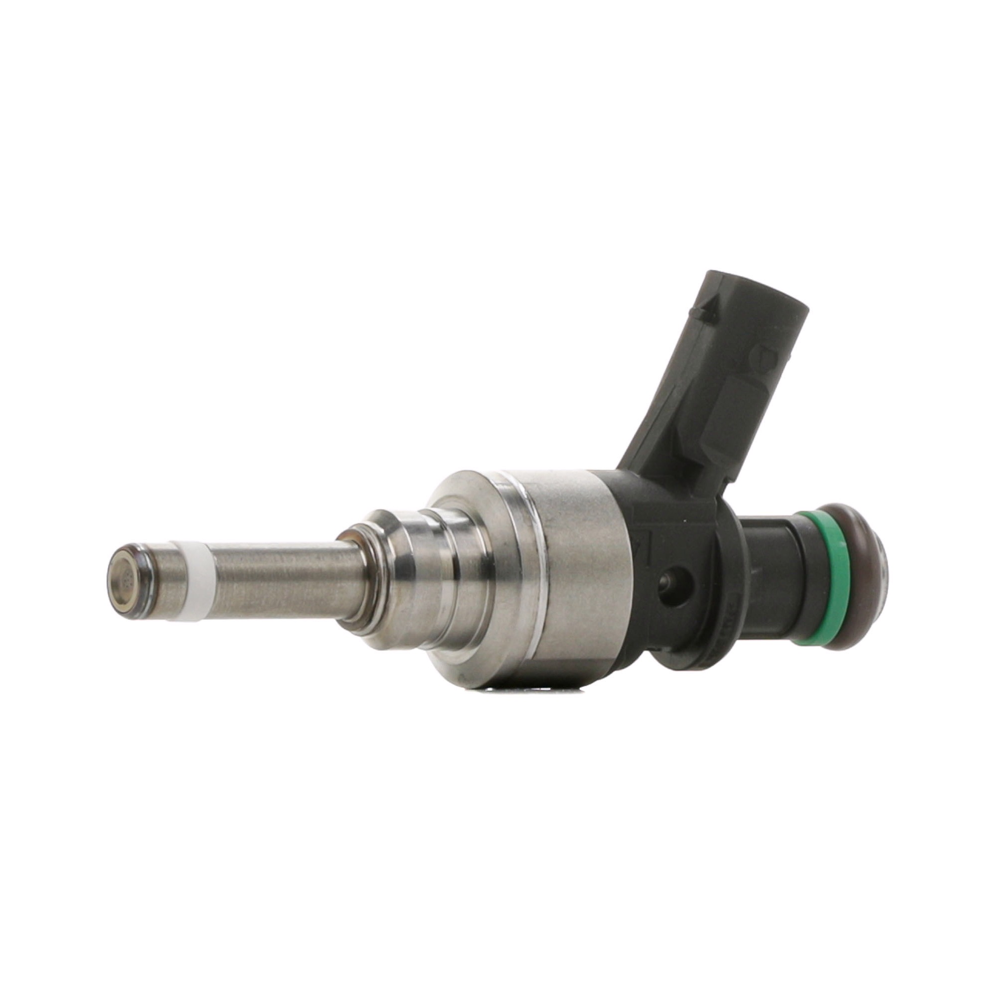 FEBI BILSTEIN 1003163 Injector-image-26131696