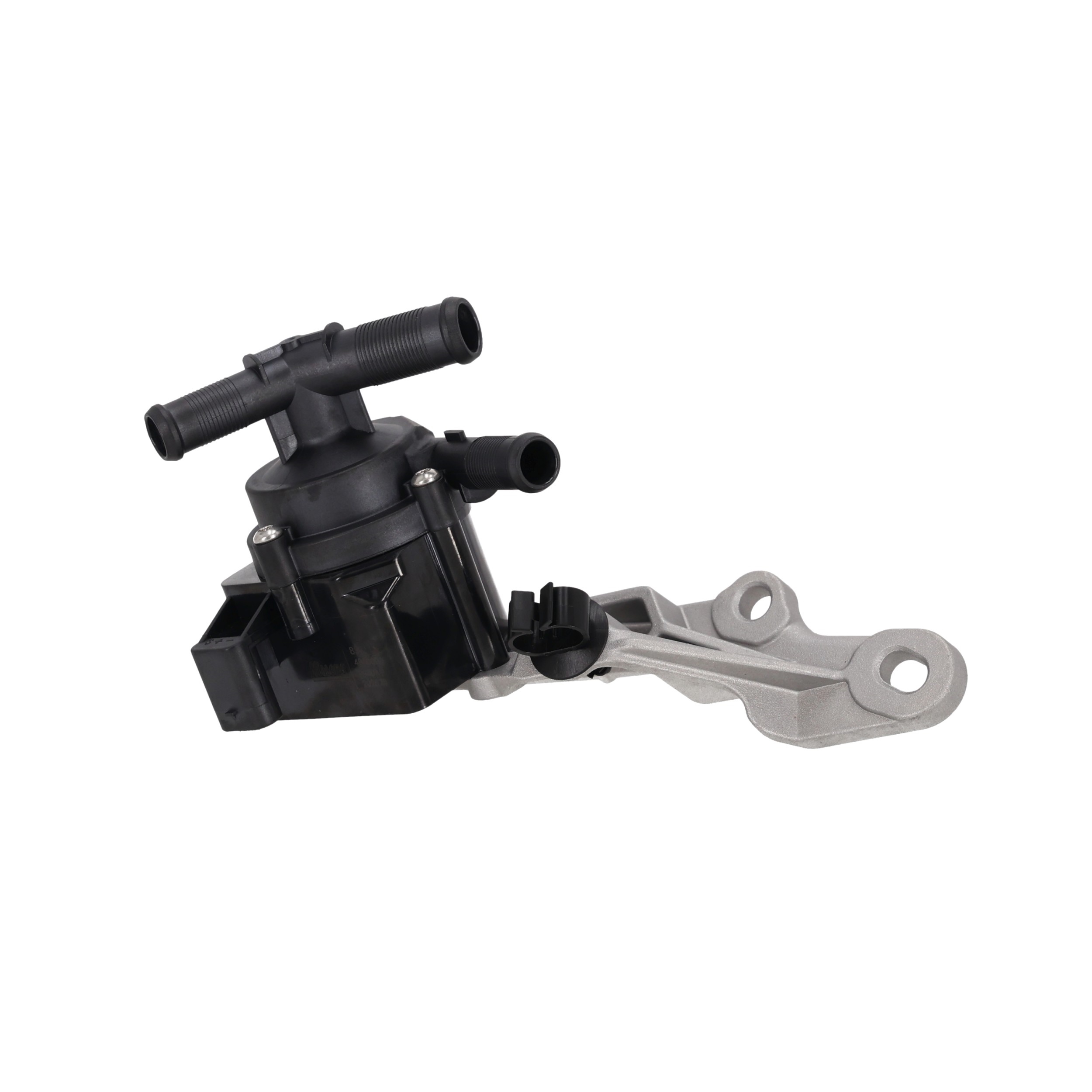 832111 Zusatzwasserpumpe NISSENS 9814099080 PEUGEOT