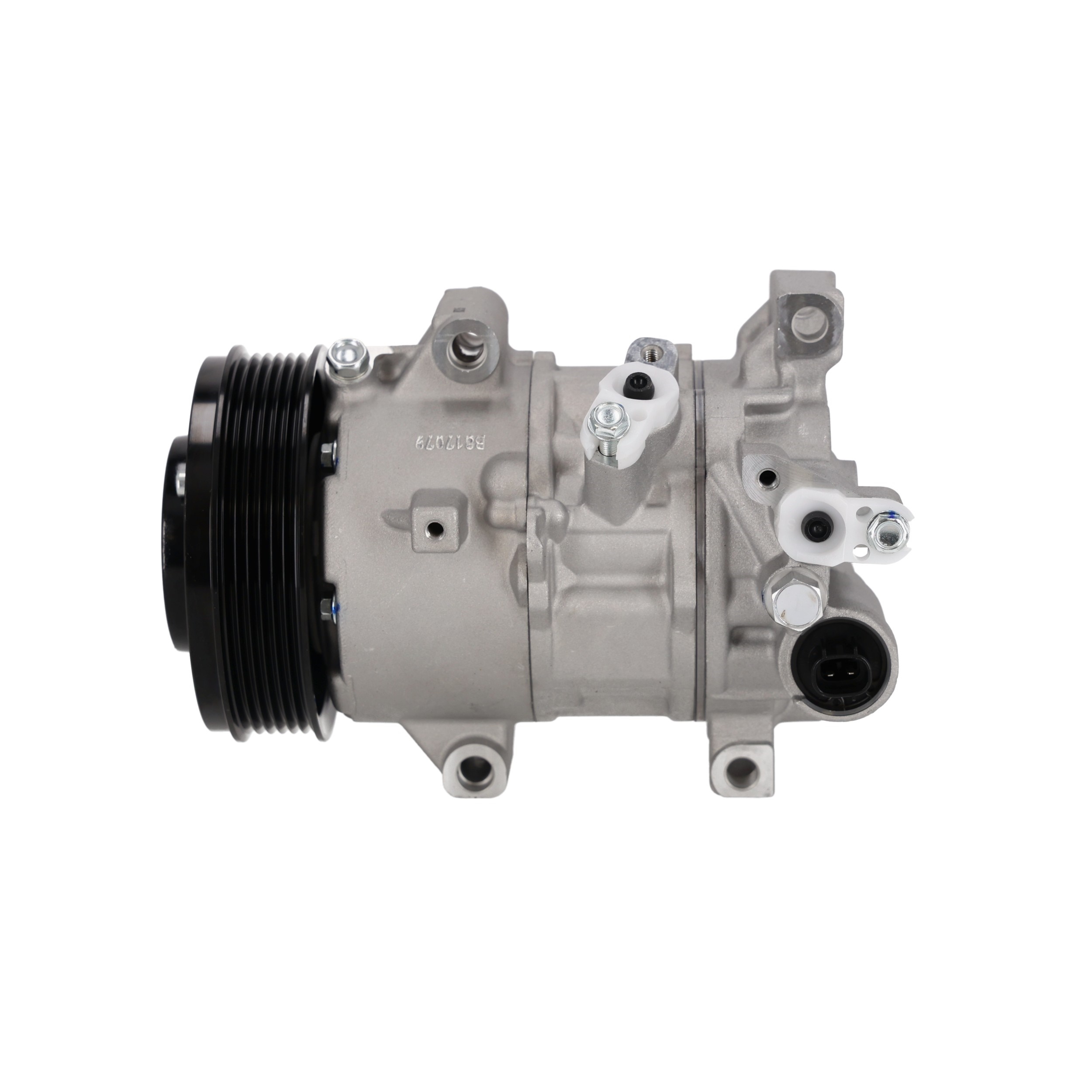 Klimakompressor 891170 NISSENS 8831002850 FORD