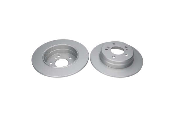 Disque de frein BR-10236-C KAVO PARTS 5098 065AA CHRYSLER