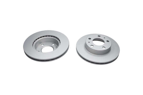 Δισκόπλακα BR-10310-C KAVO PARTS 42 46 K3 AUDI