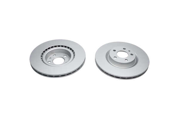 Disque de frein BR-10338-C KAVO PARTS 51937217 DODGE