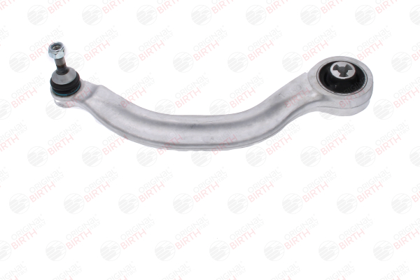 Barra oscilante de suspensión de ruedas BR3748 BIRTH 10443-5400A TESLA