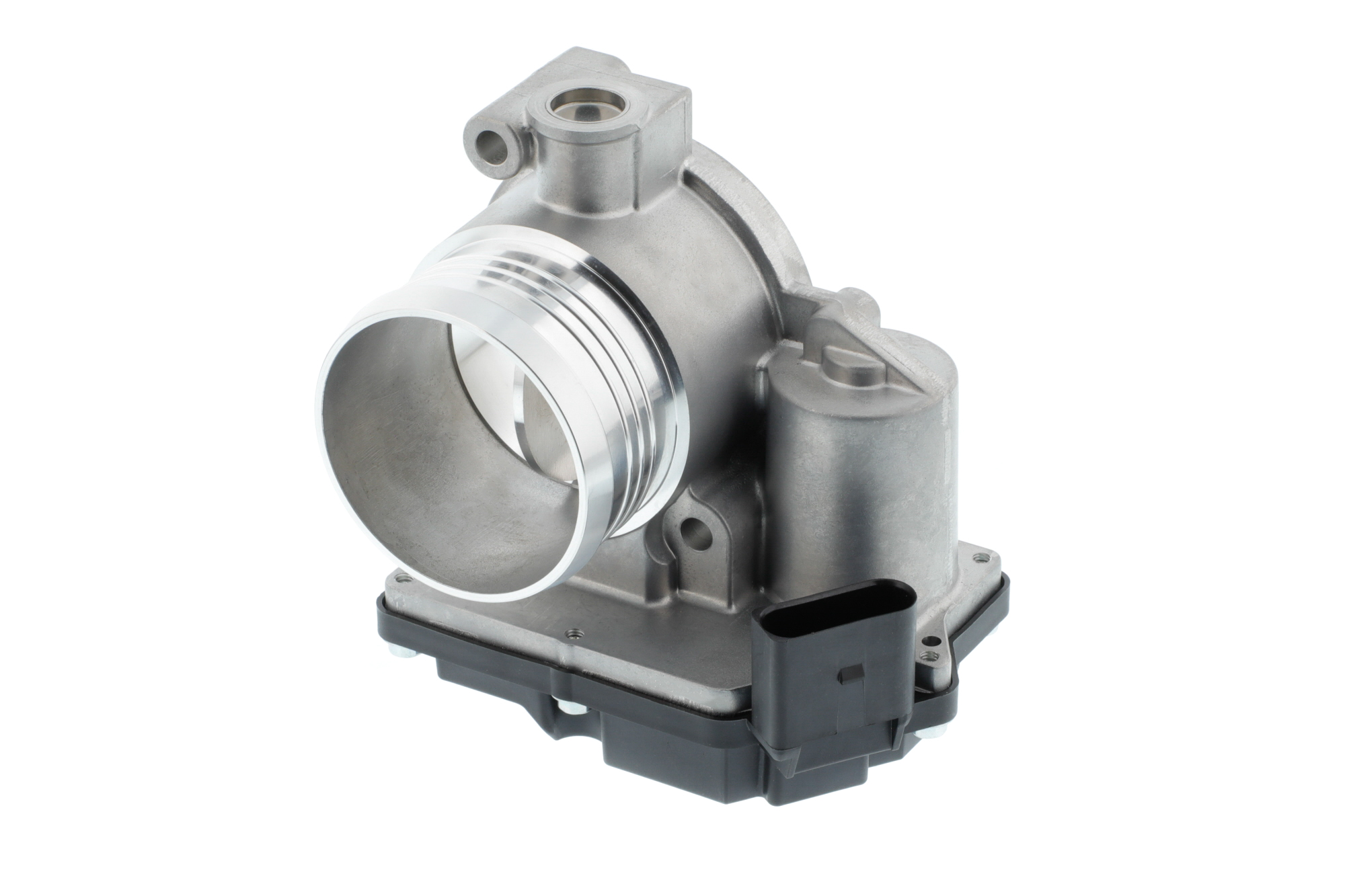 TOPRAN 305 793 Throttle Control Unit/Software must be trained/updated-image-26143142