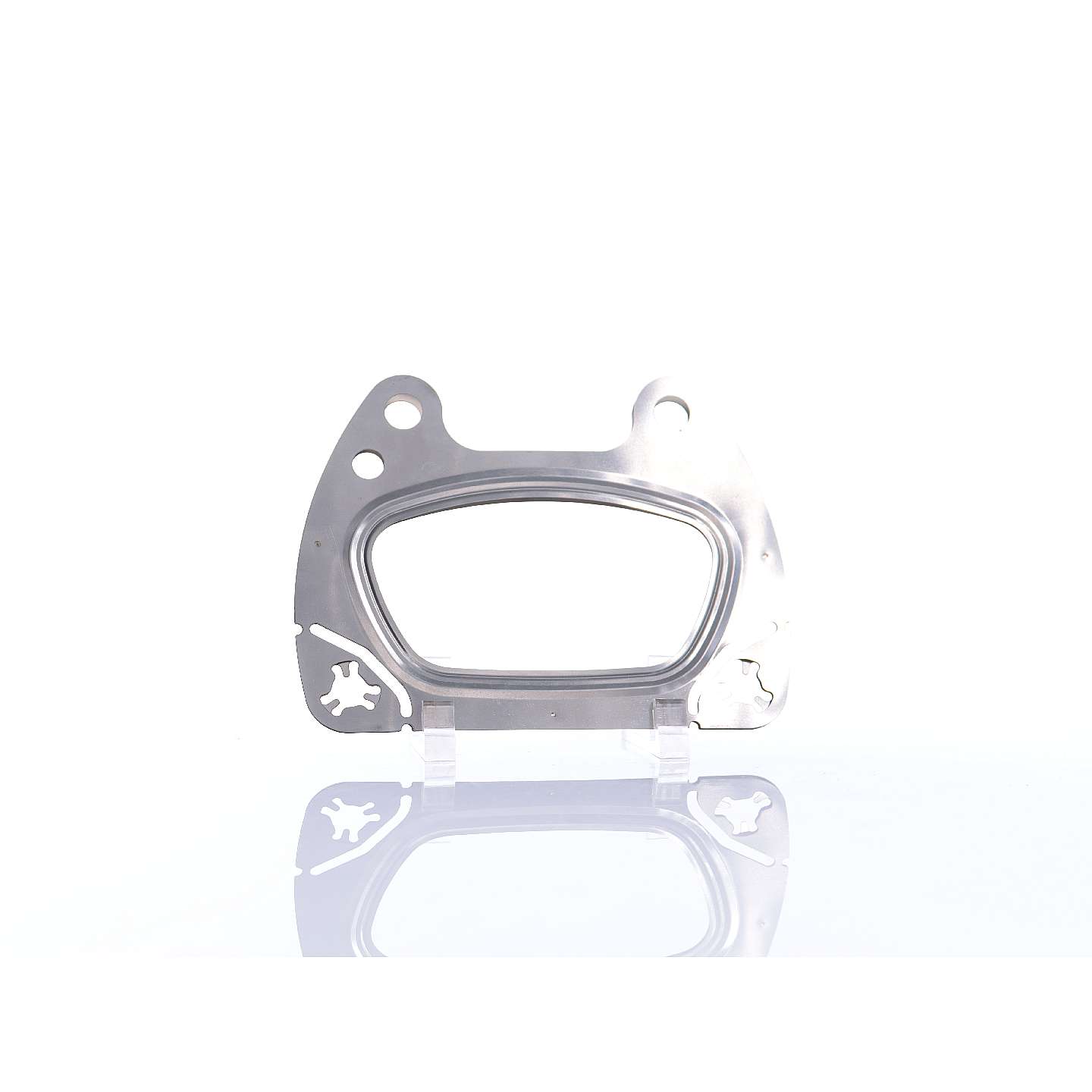 FA1 425-006 Exhaust header gasket Dodge Avenger Saloon 3.6 287 hp Petrol 2013