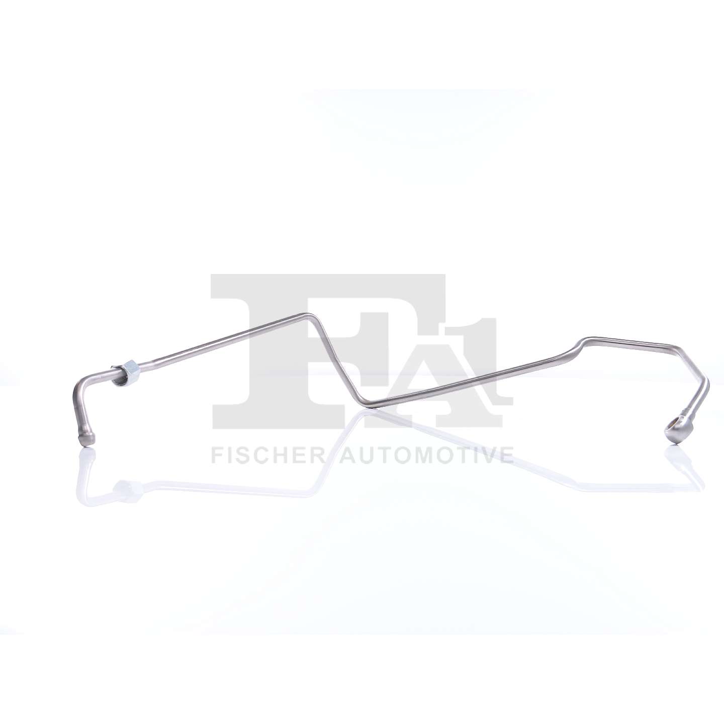 Σωλήνας λαδιού, τούρμπο 611-879 FA1 028145771BE SEAT