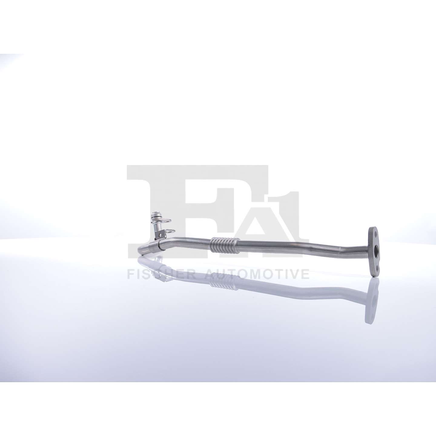 FA1 613-817 Olejové vedenie Ford Transit Custom Van 2.2 TDCi 155 KS nafta cena