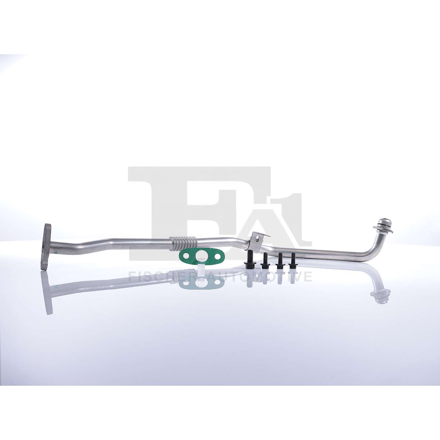 FA1 613-817Z Olejové vedenie Ford Transit Custom Van 2.2 TDCi 155 KS nafta cena