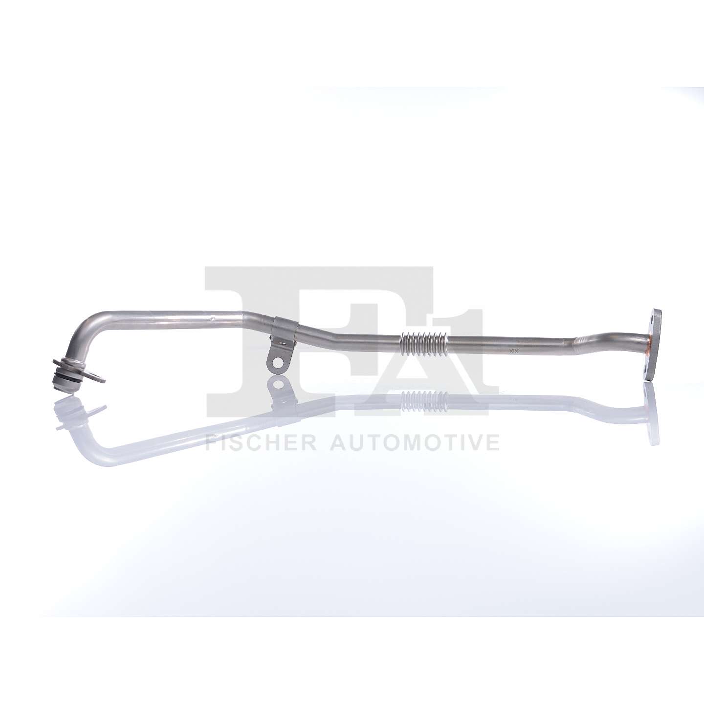 Olejové vedenie 613-818 FA1 1 372 332 FORD