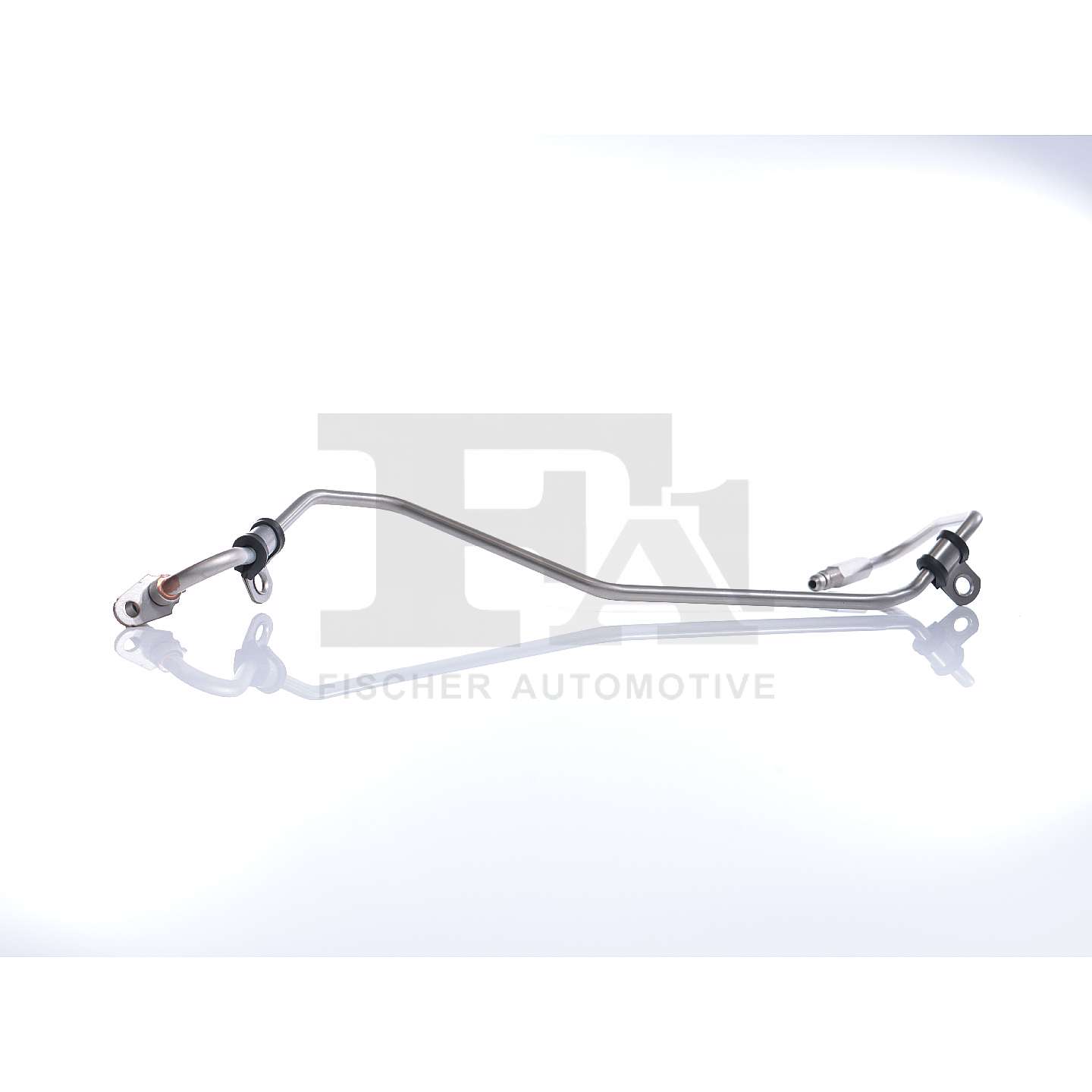 Olejové vedenie 613-819 FA1 2011902 FORD
