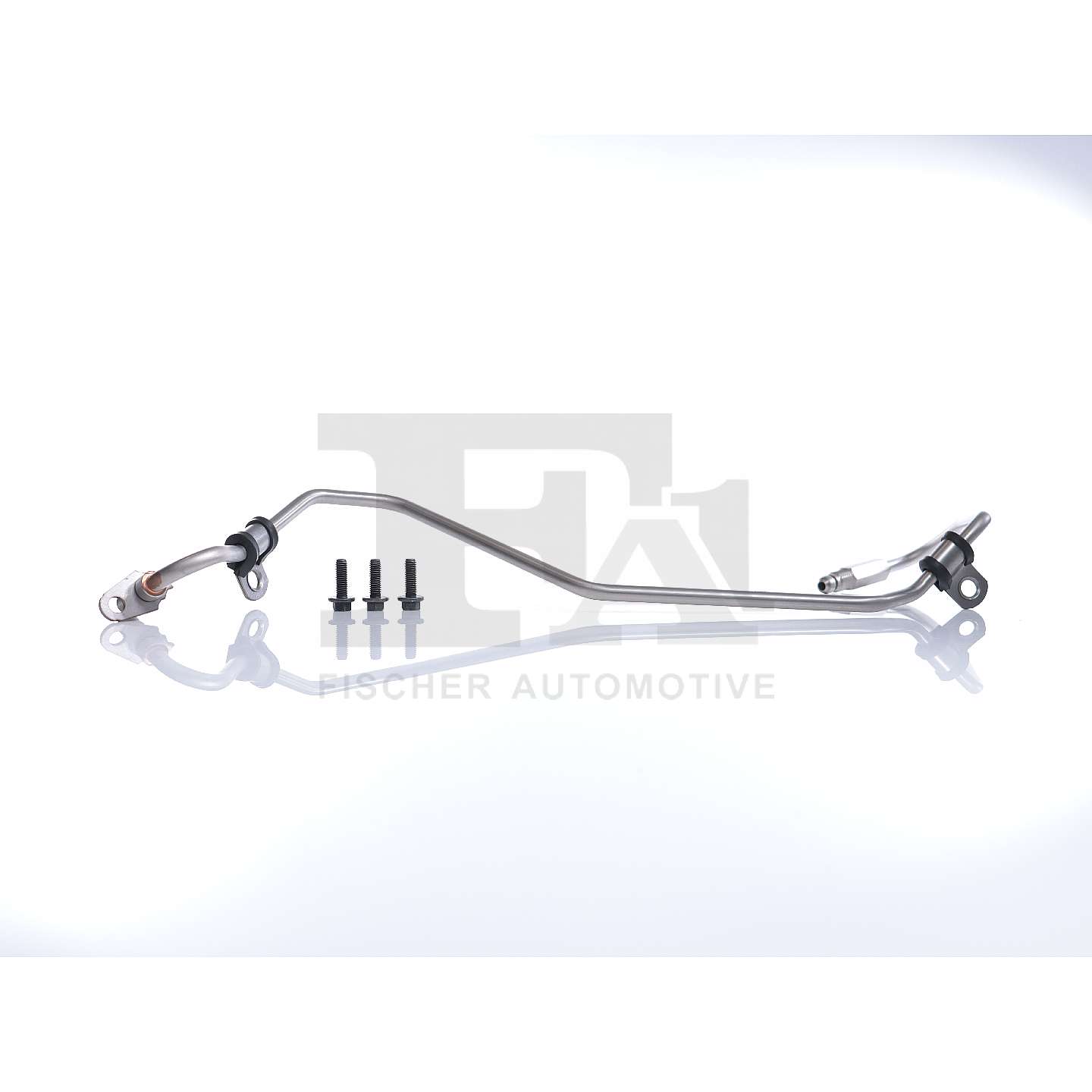 Olejové vedenie 613-819Z FA1 2011902 FORD