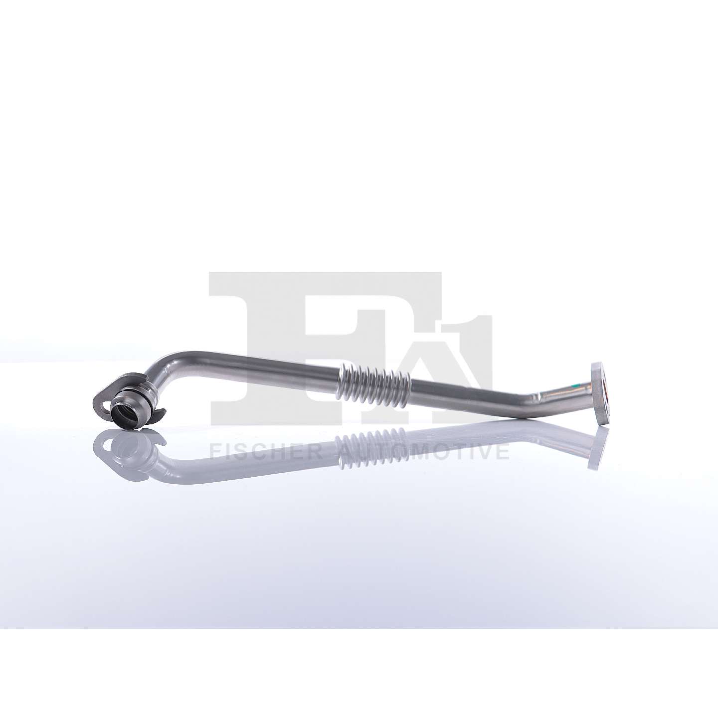 621-821 Ölleitung für Turbolader FA1 037955 VW
