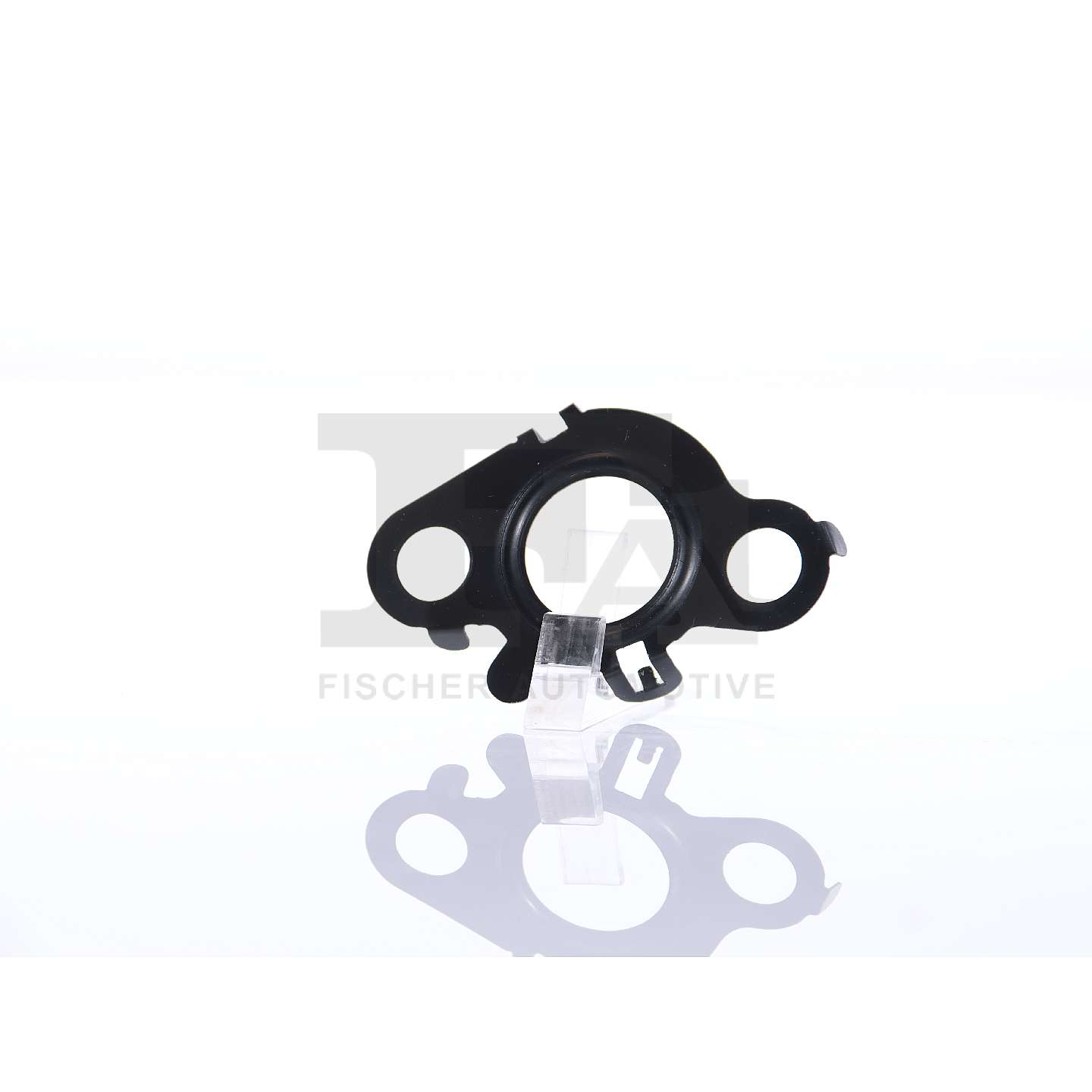 FA1 EG2200-914 Tömítés, agr szelep RENAULT Fluence (L3_) 1.5 dCi 95 LE Dízel árak