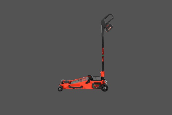 Autokrik KS TOOLS 160.2000