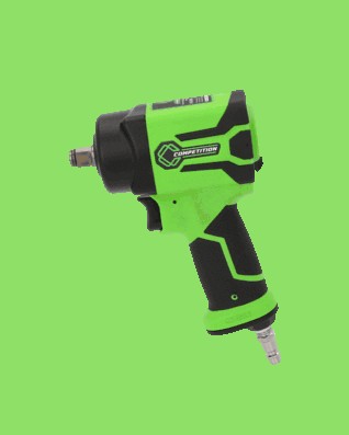 KS TOOLS 512.0030 Impact Wrench (compressed air)-image-26150918