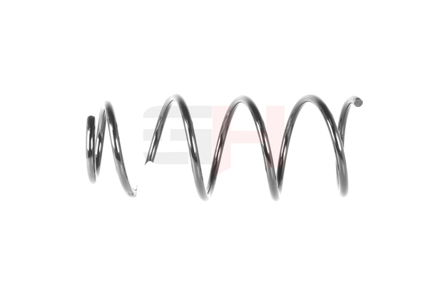 GH GH-2015494 Mola BMW E92 325d 3.0 197 cv Diesel preço