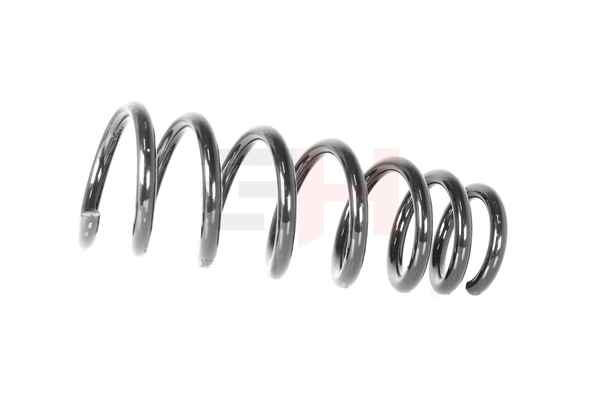 GH GH-2015961 Molas BMW E70 3.0 3.0d 211 cv Diesel preço