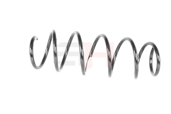 GH GH-20190221 Zawieszenie PEUGEOT 1007 Hatchback 1.4 16V 88 KM benzyna cena