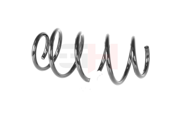 GH GH-2025072 Jousi Ford Galaxy wa6 2.0 TDCi 130 hv Diesel hinta