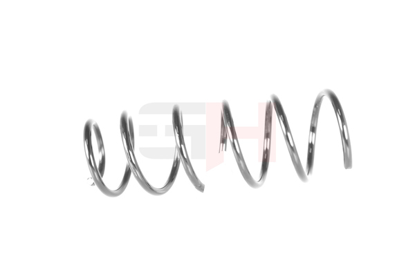 Ελατήρια ανάρτησης GH-2030492 GH MR594014 SMART