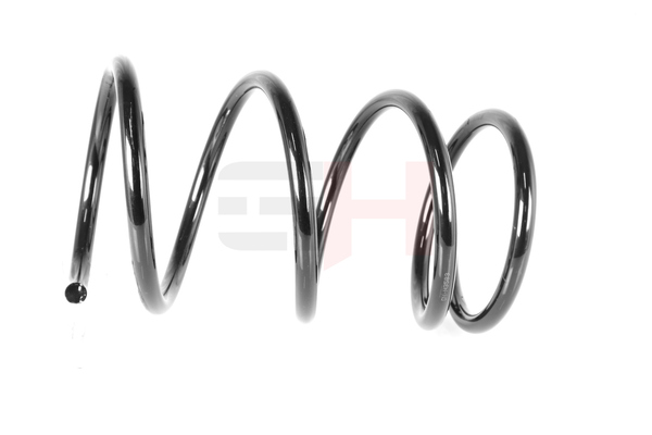 Chassisveer GH-2030553 GH 4040A191 PEUGEOT