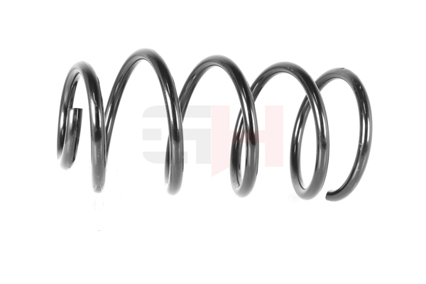 Jousi (auton jousitus) GH-2032036 GH BBM334011C MAZDA