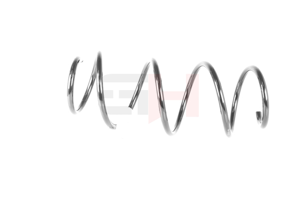 GH GH-2033013 Feder W204 C 350 3.5 (204.056) 272 PS Benzin Kosten