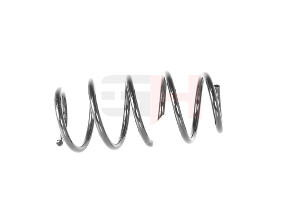 GH GH-20361010 Spiralfjær Opel Combo C 1.4 16V 90 hk Bensin pris