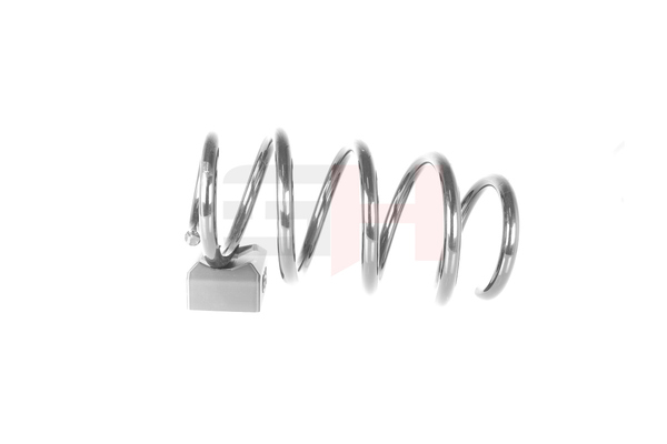 GH GH-2039103 Muelles Renault Trafic JL 1.9 dCI 100 101 cv Gasóleo precio