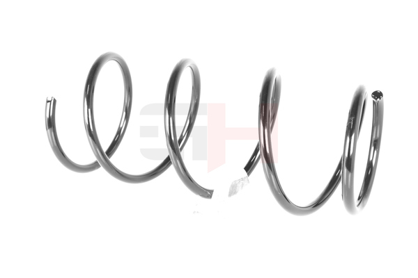 Ελατήρια ανάρτησης GH-2044441 GH 20330-SA150 SUBARU