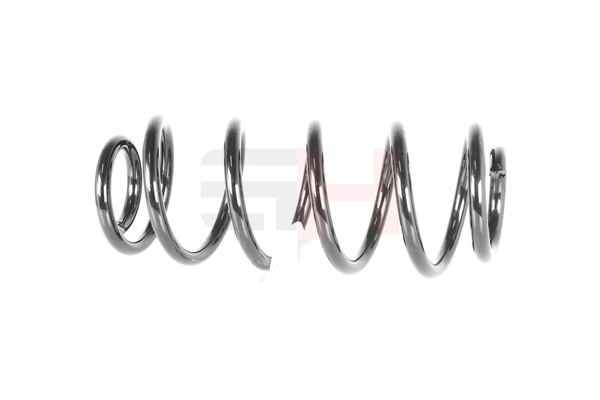 Ελατήρια ανάρτησης GH-2047013 GH 8D0 411 105 BN AUDI