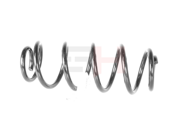 GH GH-2047018 Feder Passat 3b2 1.8 Syncro/4motion 125 PS Benzin Kosten