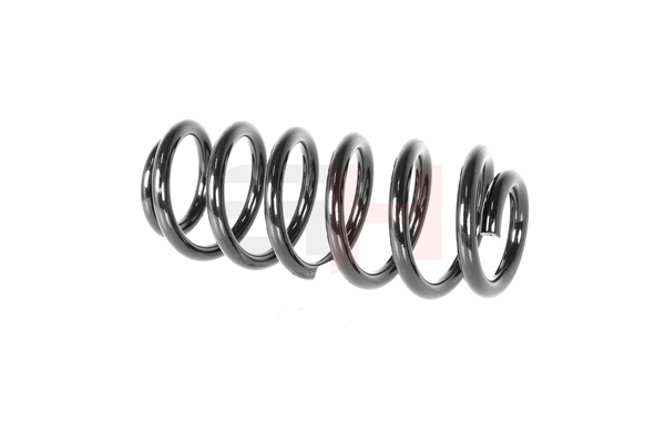 Fjær GH-2047044 GH 4F0 411 105 BK AUDI