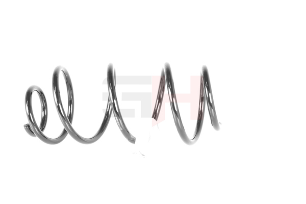 Spiralfjäder GH-2099143 GH 6R0-411-105-AE VW