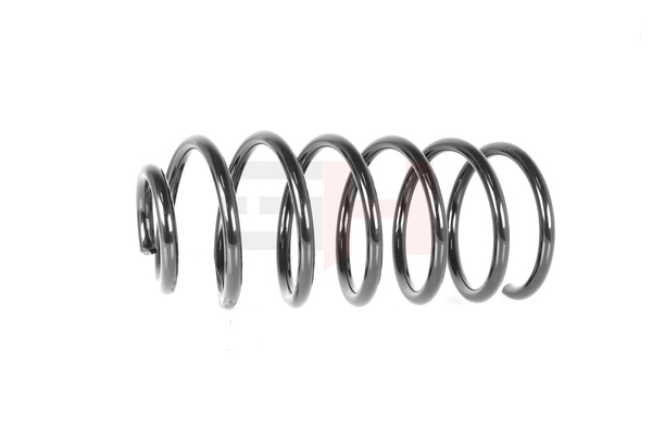 GH GH-2099502 Fahrwerksfedern Golf 3 Kombi 1.8 75 PS Benzin Kosten