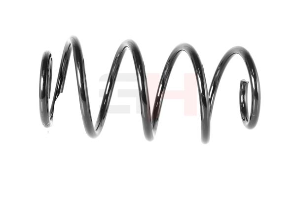 GH GH-20996119 Fjærer Seat Altea 5p1 2.0 TDI 170 hk Diesel pris