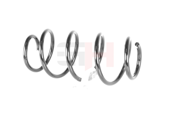 GH GH-2099617 Spirálrugó VW Golf 1k5 2.0 TDI 140 LE Dízel árak