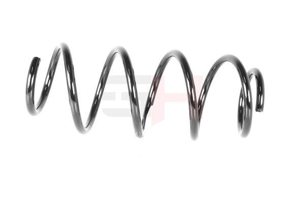 GH GH-2099619 Veer Audi A3 8p1 1.8 TFSI 160 Pk Benzine prijs