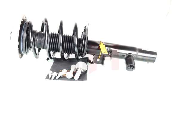 Stötdämpare GH-351584C03 GH 37 11 6 797 028 BMW