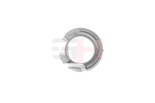 GH GH-621517 Stoßdämpfer Staubschutzsatz und Anschlagpuffer BMW F13 650i 408 PS Benzin Kosten