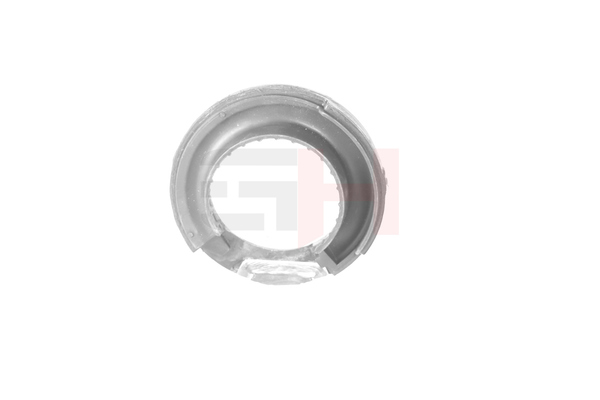 GH GH-621518 Schokbreker, hoes BMW F13 640 i 320 Pk Benzine prijs