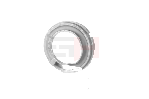 GH GH-621519 Stofkap, schokdemper en aanslagrubber BMW F13 640 i 320 Pk Benzine prijs