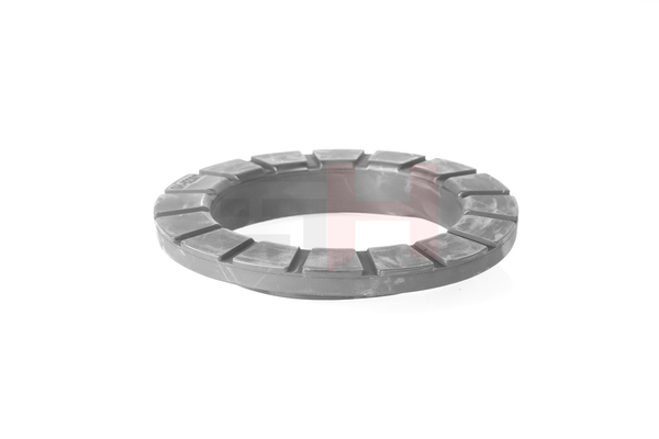 GH GH-623011 Dammskydd stötdämpare Mitsubishi Pajero V60 3.2 DI-D (V68W, V78W) 165 hk Diesel pris