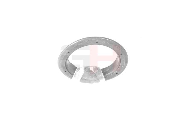 GH GH-623314 Shock absorber dust cover & Suspension bump stops Mercedes C218 CLS 220 BlueTEC / d 2.1 (218.301) 170 hp Diesel 2017