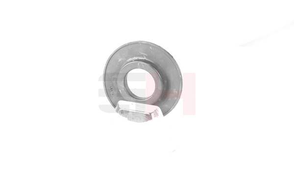 GH GH-625254 Schokbreker, hoes Fiat Sedici FY 1.6 16V 120 Pk Benzine prijs