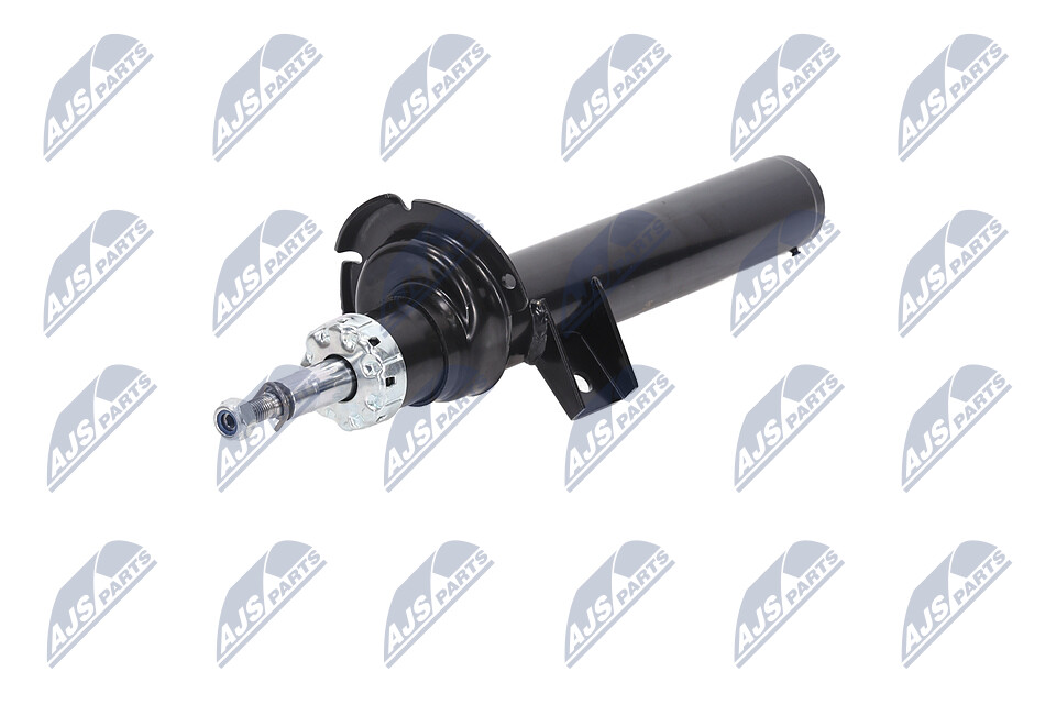 Stoßdämpfer A-BM-068 NTY 31 31 6 796 418 BMW