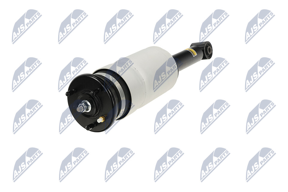 Amortisseur pneumatique A-LR-027 NTY LR032646 LAND ROVER